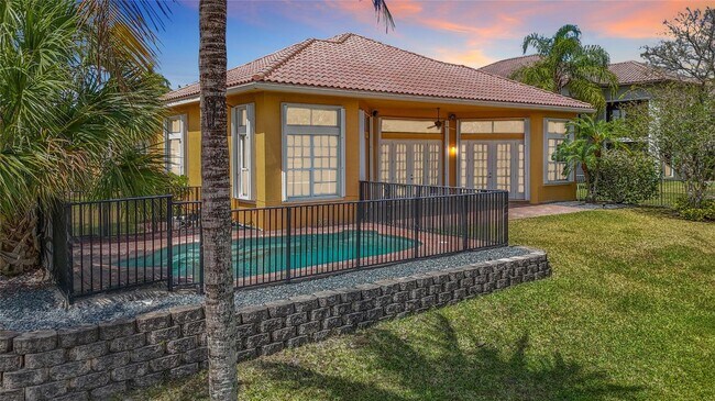 Building Photo - 11445 NW 75th Dr