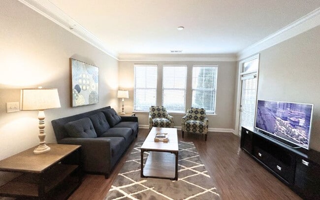 Building Photo - 11134 Medlock Bridge Rd