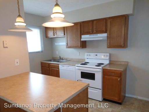 Building Photo - 11684 Hinkley Dr