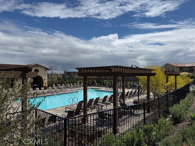 Foto del edificio - 18329 Tecate St