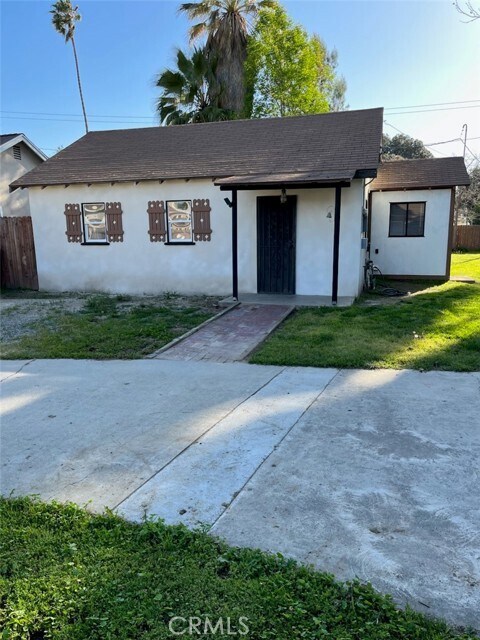 Primary Photo - 4036 Adams St