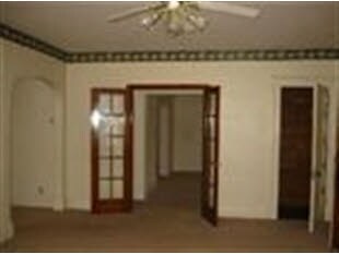 Building Photo - 451 3rd St