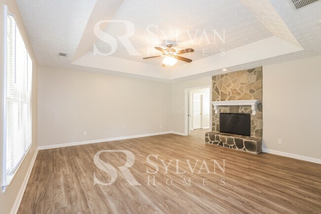 Foto del edificio - At Last, This Is What You Have Been Searching For!