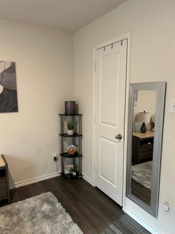 Foto del edificio - 1115 Quaint Meadow Dr