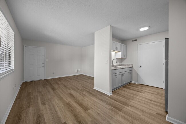 Foto del edificio - Thirteen08