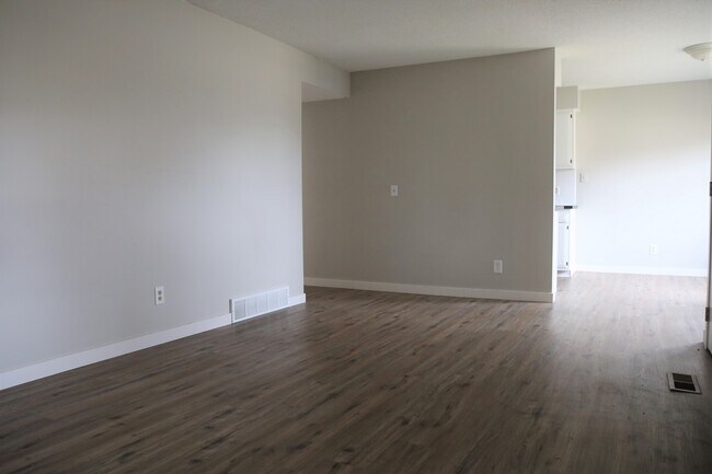Living Room 3 - 16955 Garcia Way W
