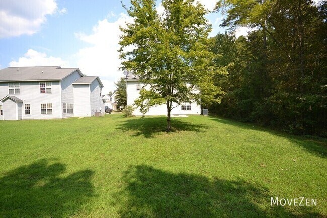 Foto del edificio - 8926 Comstock Ct