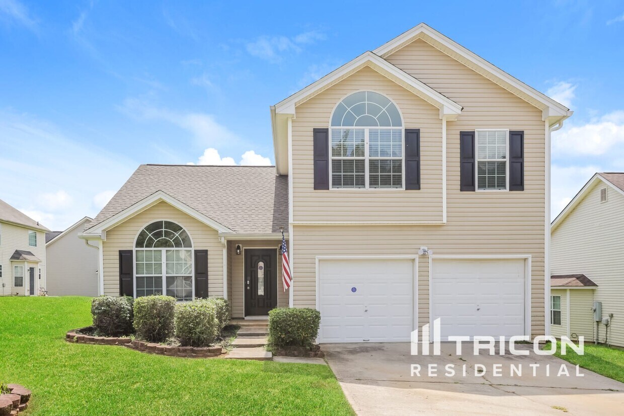 Foto principal - 3120 Far Emerald Land