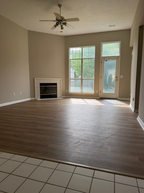 Foto del edificio - 5807 Timber Falls Pl NW