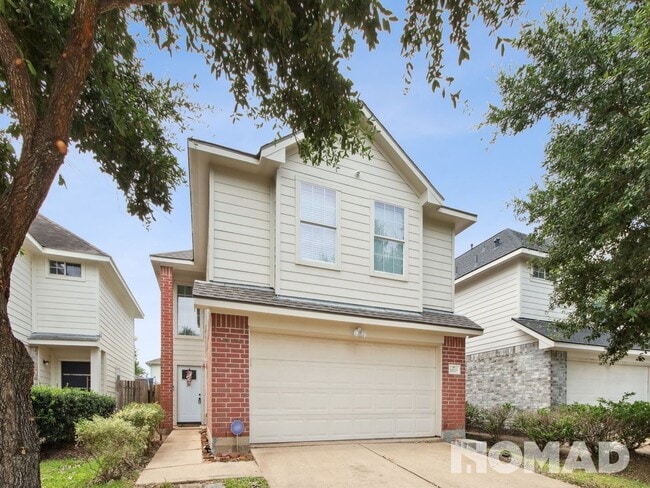 Building Photo - 14119 Maximos Dr