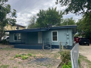 Building Photo - 353 Rusch Ln