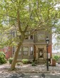 Primary Photo - 376 Benefit St