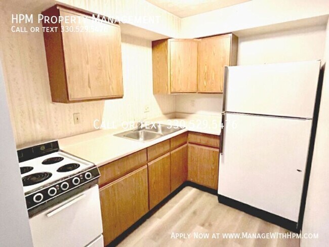 Foto del edificio - 530 Kling St