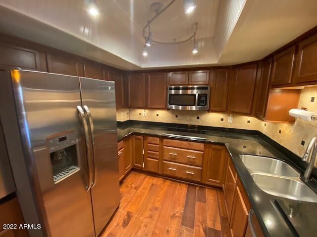 Foto del edificio - 17404 N 99th Ave