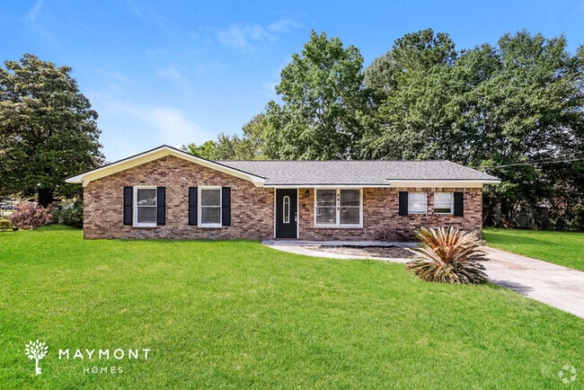 Building Photo - 4418 Mixedwood Dr
