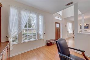 Building Photo - 204 Belmont Dr