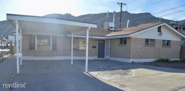 Primary Photo - 4 br, 2 bath House - 1269 Dakota