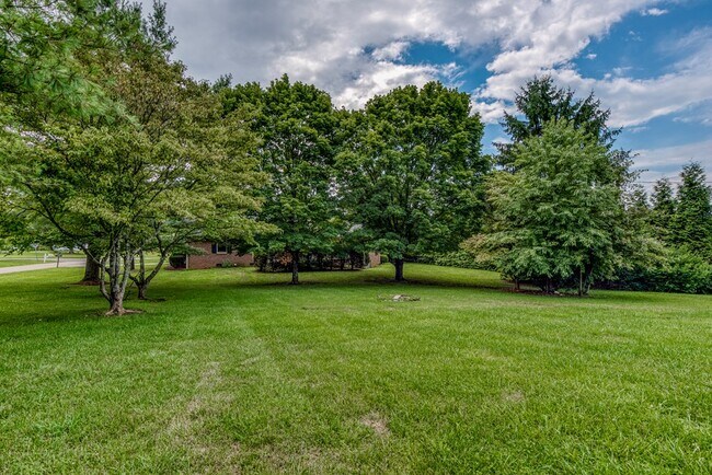 Foto del edificio - 18464 Windsor Ln
