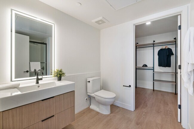 Foto del edificio - Arya