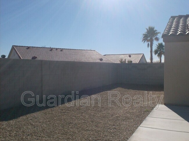 Foto del edificio - 5922 Hilmont St