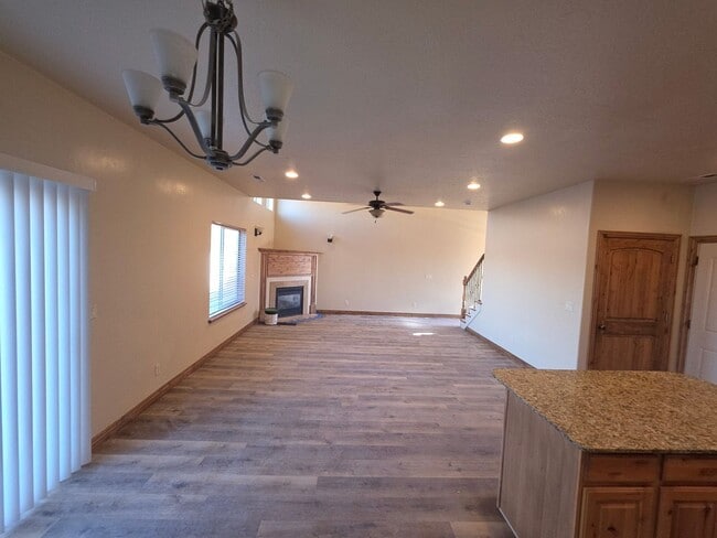 Foto del edificio - Wang-J1