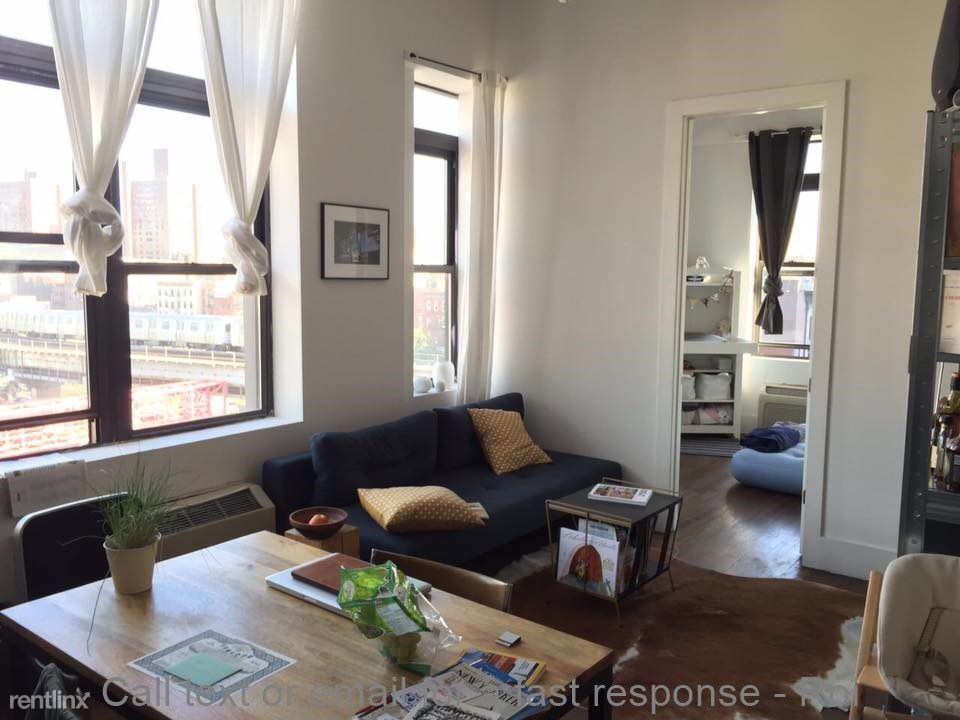 Foto del edificio - 802 Driggs Ave