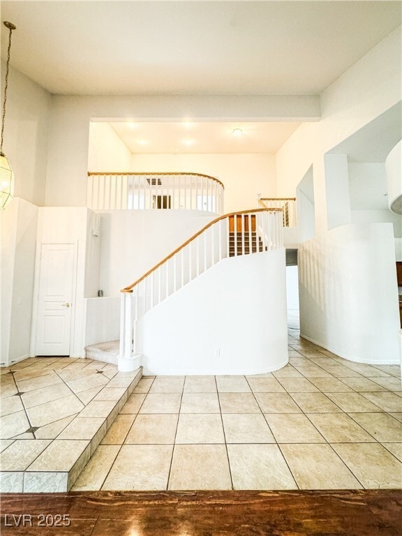 Foto del edificio - 3774 Climbing Rose St