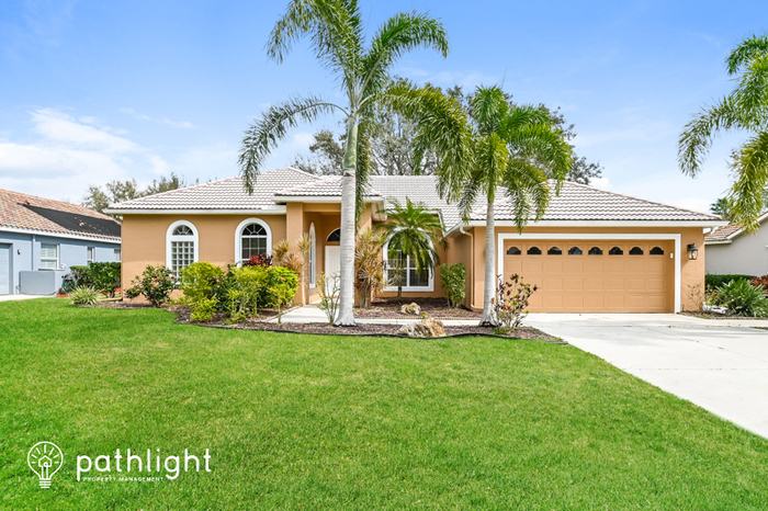 Primary Photo - 8994 Misty Creek Dr, Sarasota, FL, 34241