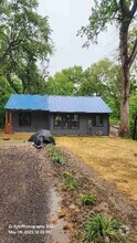 Building Photo - 15 Edwards Ln