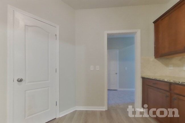Building Photo - 227 Bethany Manor Ct