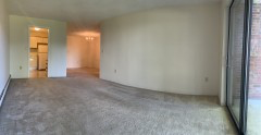 Building Photo - 55 Farwell St