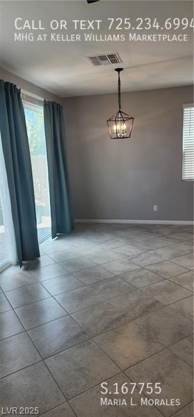 Foto del edificio - 8796 Sapphire Coast Ave