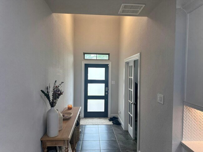 Foto del edificio - 21822 Rose Maris Ln