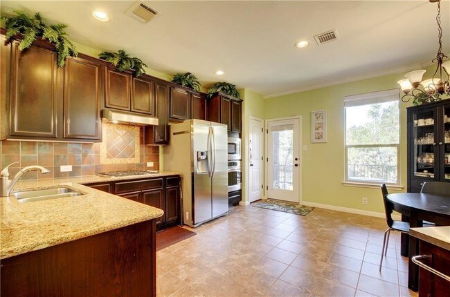 Building Photo - 7324 Colina Vista Loop