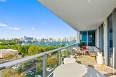 Foto principal - 17301 Biscayne Blvd