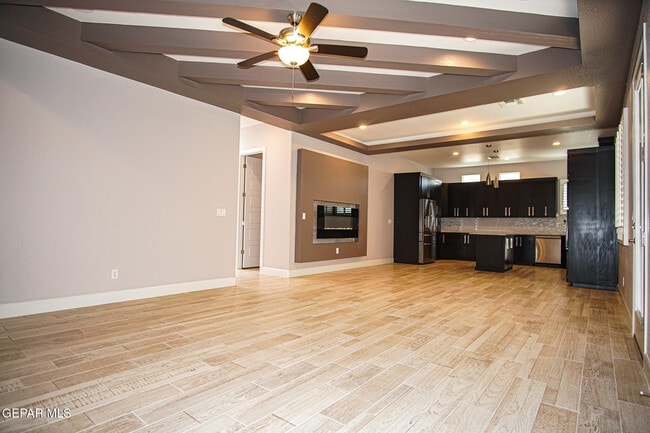 Building Photo - 12567 Barbaro Wy