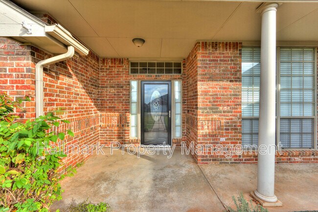 Foto del edificio - 500 Loyd Ln