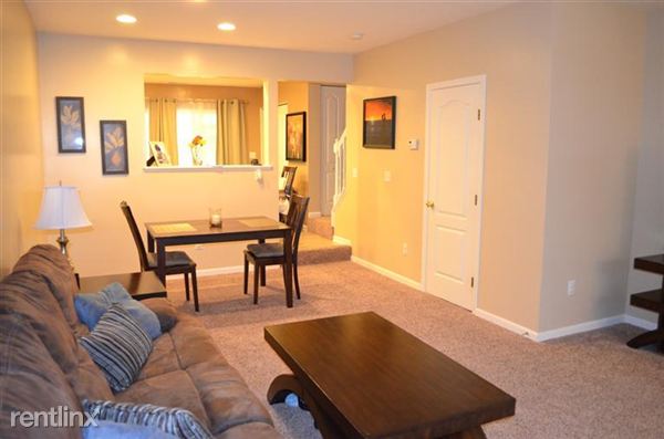 Building Photo - 4133 Spyglass Hl