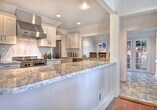 Foto principal - 3927 Goodland Ave