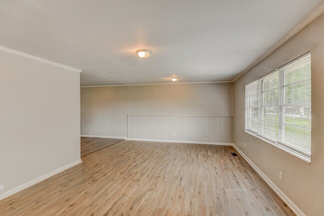 Foto del edificio - 1010 26th Ave N