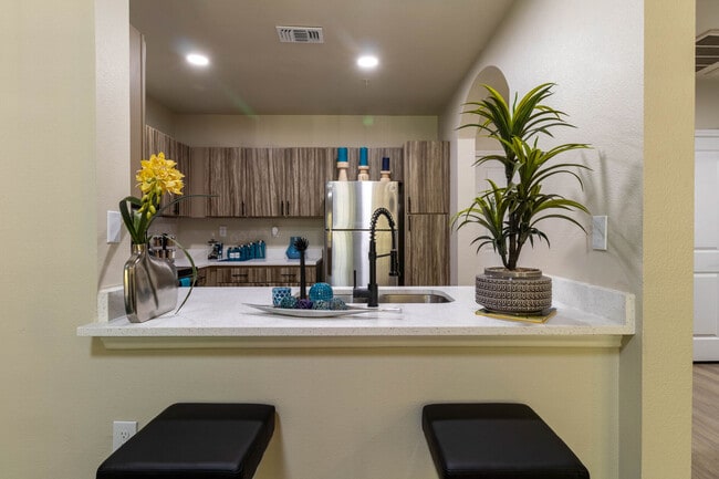 Photo - Get Up to 5 Weeks Free with Your New Lease Apartment