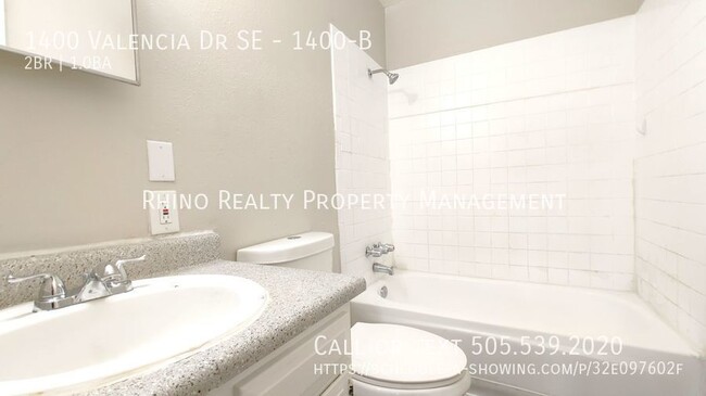 Building Photo - 1st Month Rent Free! Welcome to Home @ Val...