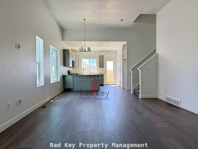 Building Photo - 1115 Sparrow Way, Stansbury Park