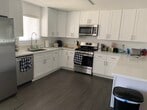 New Kitchen and appliances - 73641 Sunnyslope Dr