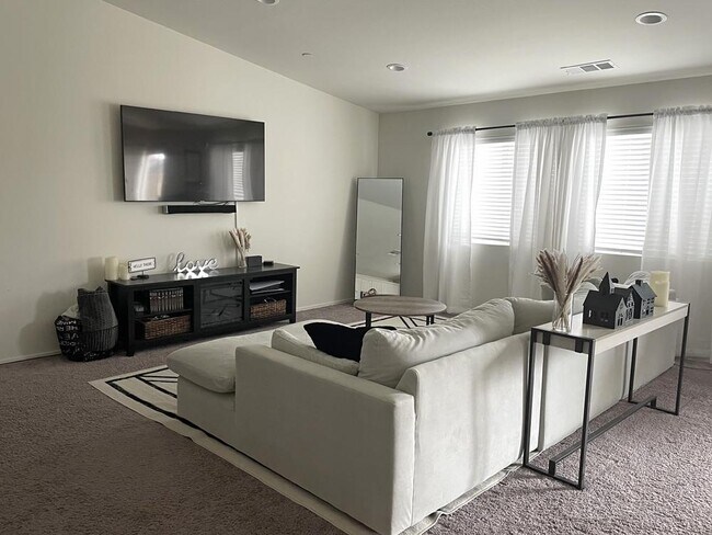 Foto del edificio - 11834 Flushing St