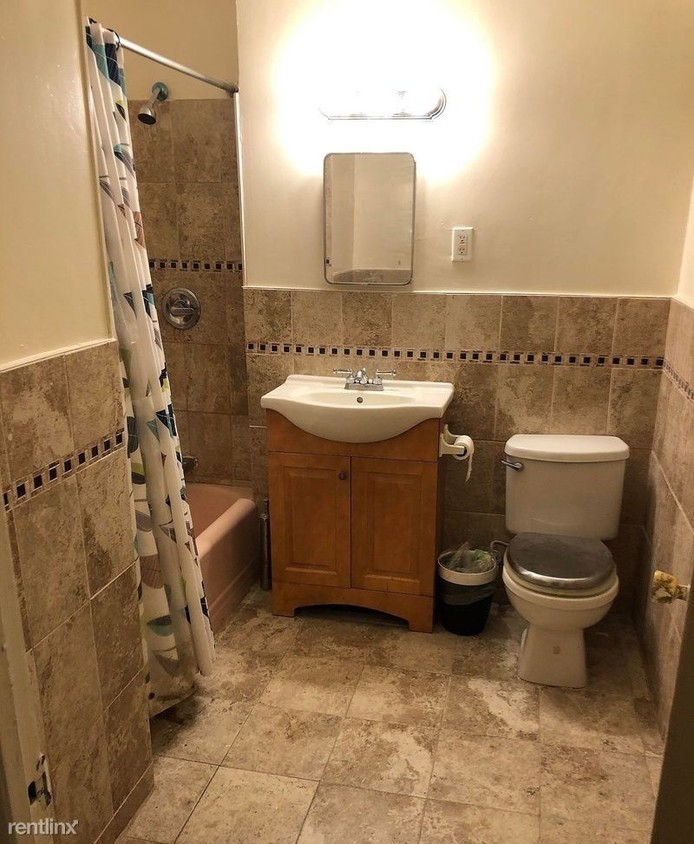 Building Photo - Studio, 1 bath  - 686 Saint Marks Ave