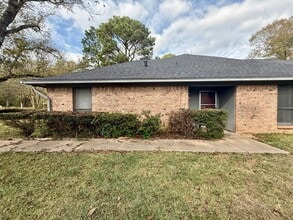 Building Photo - 8302-8304 Garrett Dr