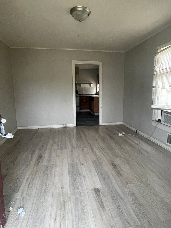 Foto del edificio - Cute 1 Bedroom, 1 Bath Home in Bossier