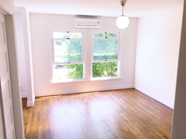 Building Photo - 2191 El Sereno Ave