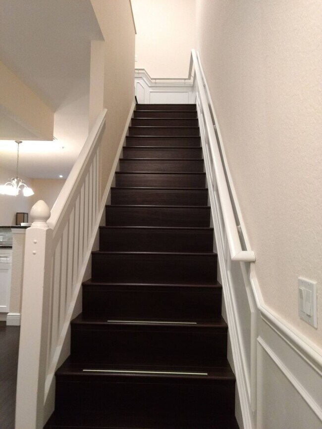Foto del edificio - Townhome in Stonebridge Lakes at Metrowest!